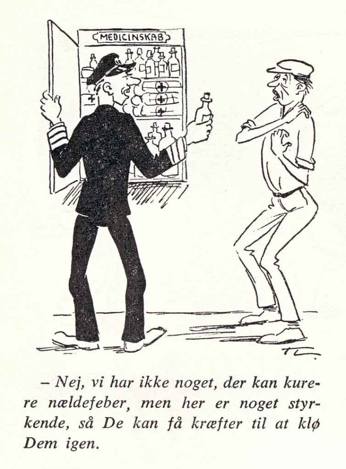 074-brugt
